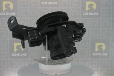 DA SILVA dp2091 -  Гидравлический насос, рулевое управление